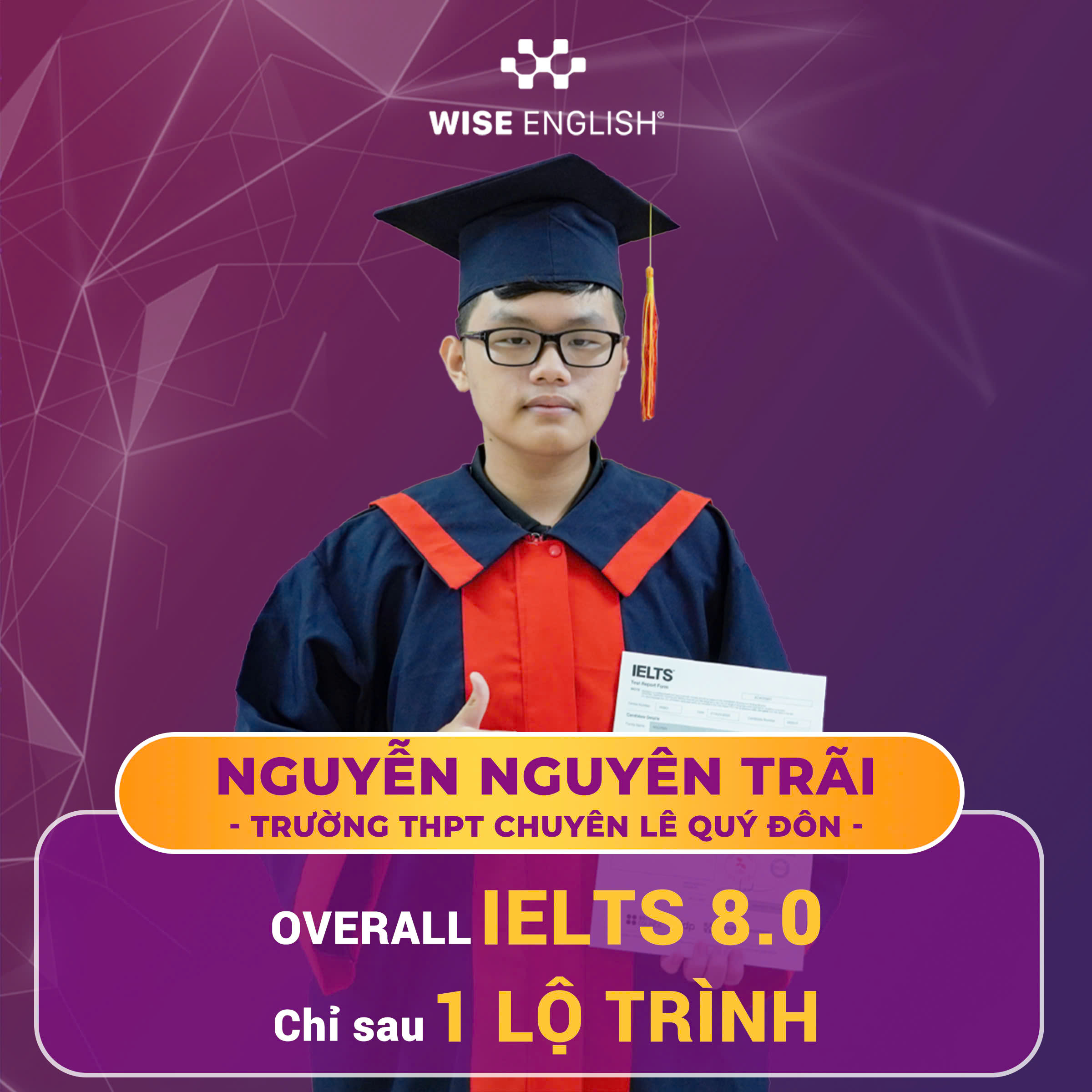wise thanh tich nguyen trai