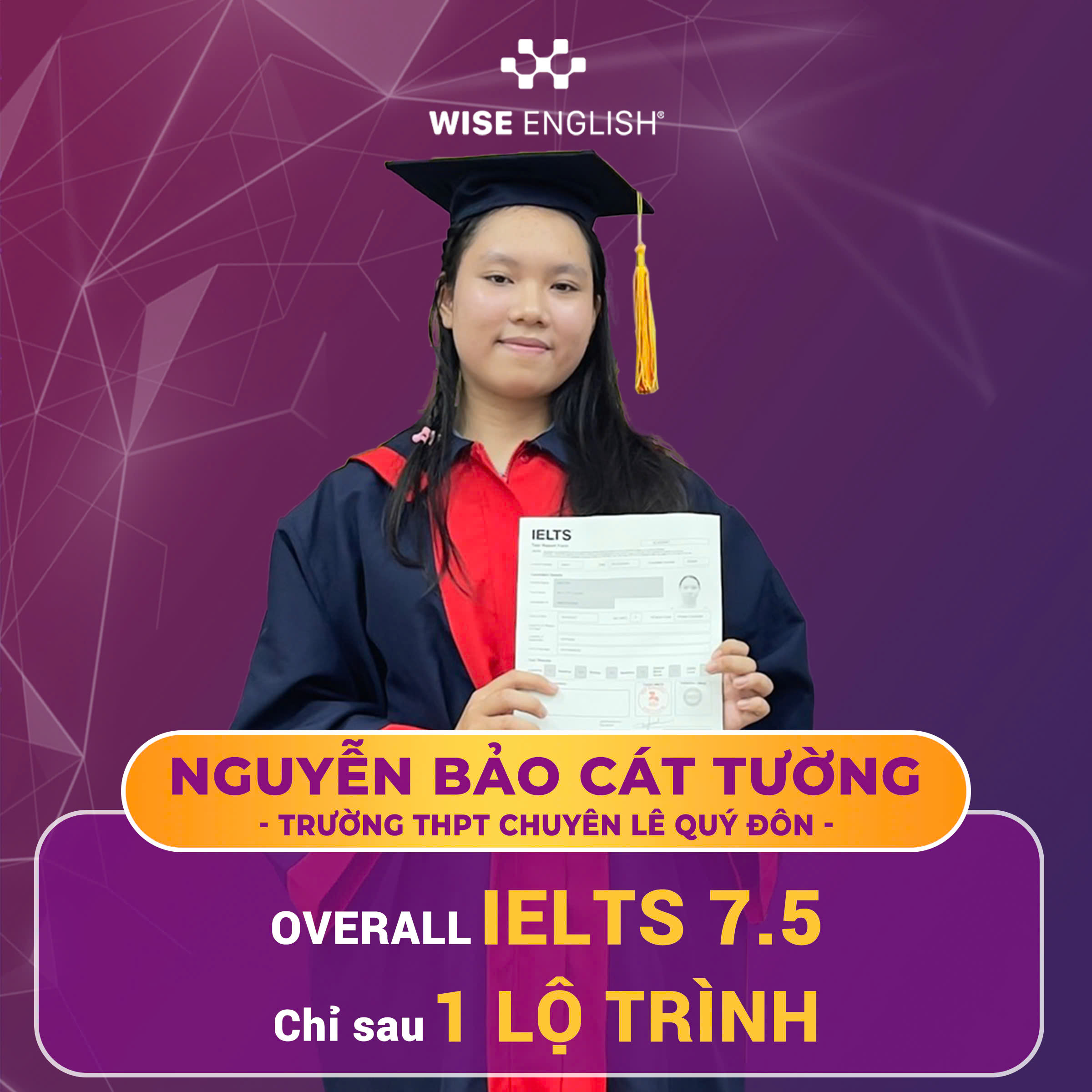 thanh tich nguyen bao cat tuong