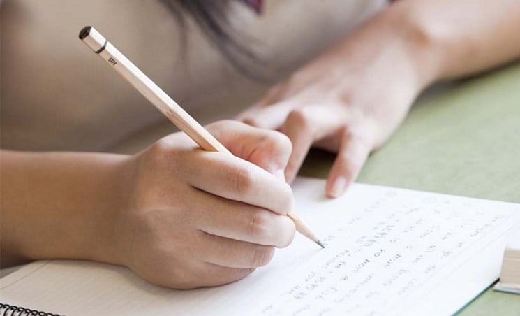 những sai lầm trong việc học tiếng Anh