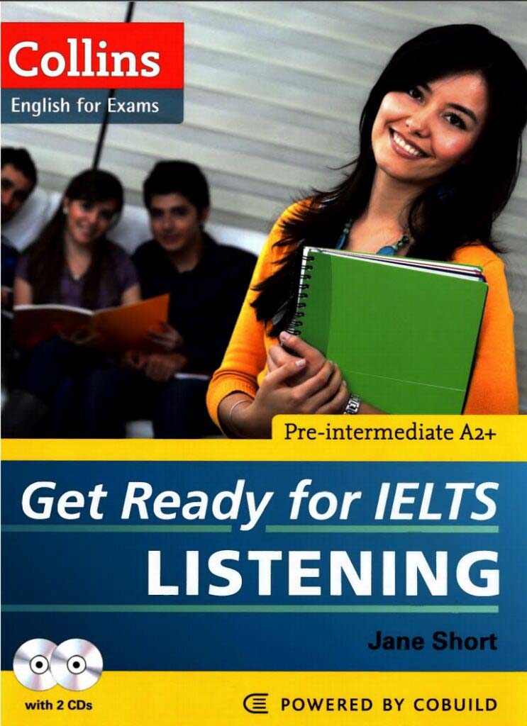 get-ready-for-ielts-listening