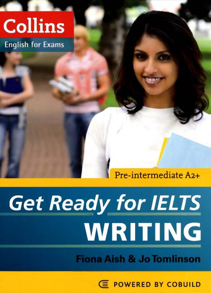 get-ready-for-ielts-writing