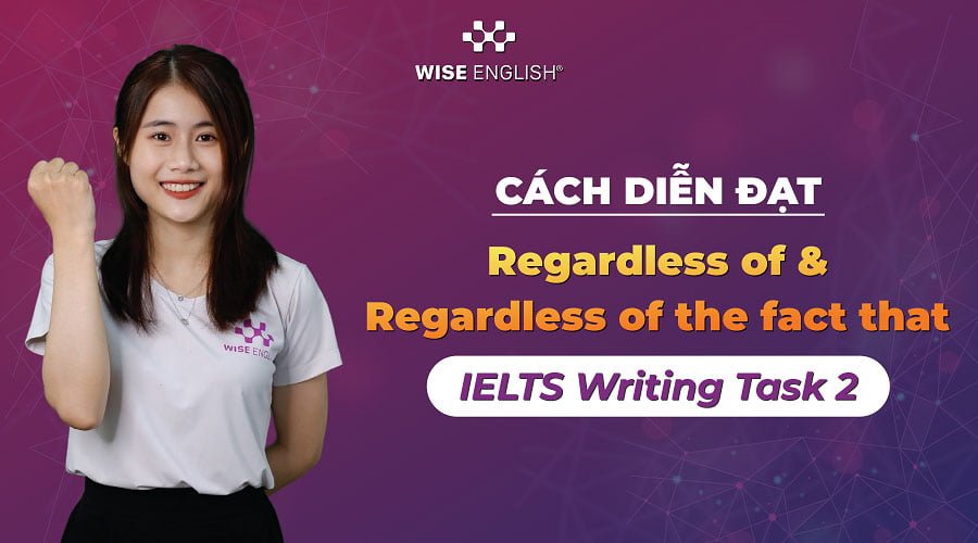 ielts-writing-task-2-phan-5