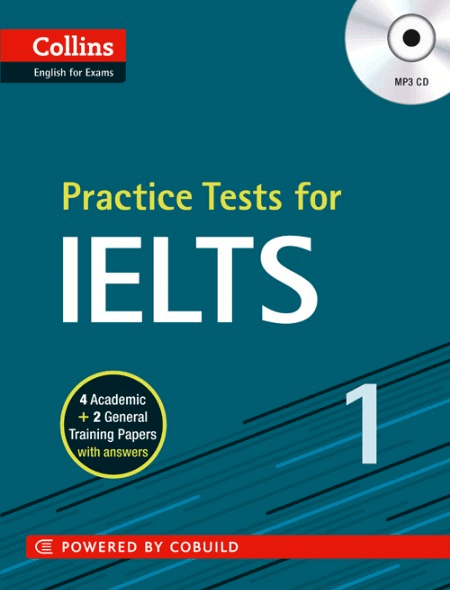 collins for ielts