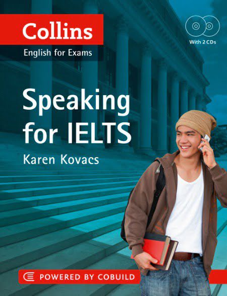 collins for ielts