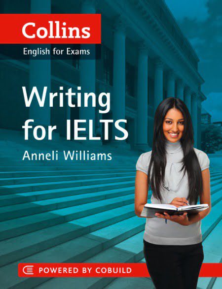 collins for ielts