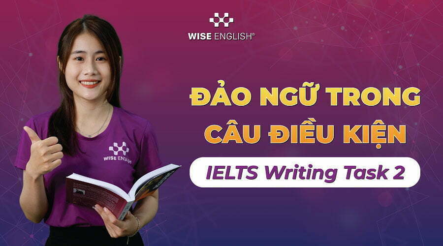 ielts-writing-task-2-dao-ngu