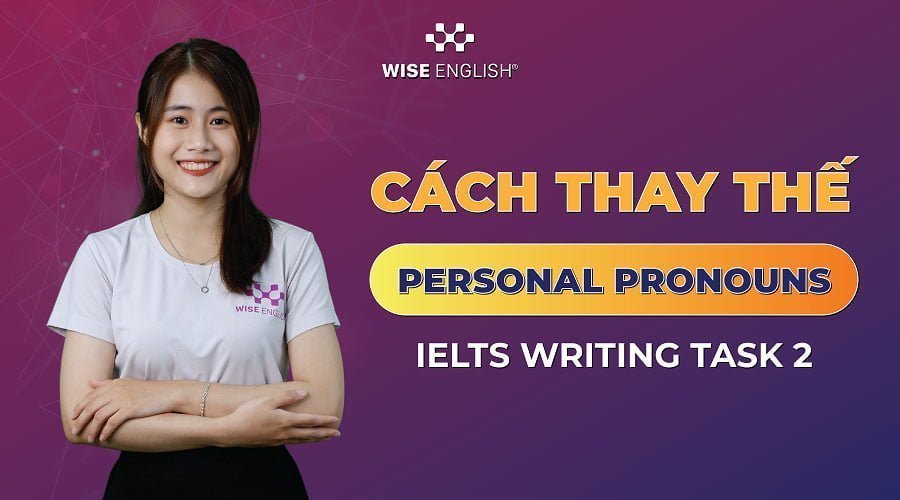 ielts-writing-task-2-phan-1