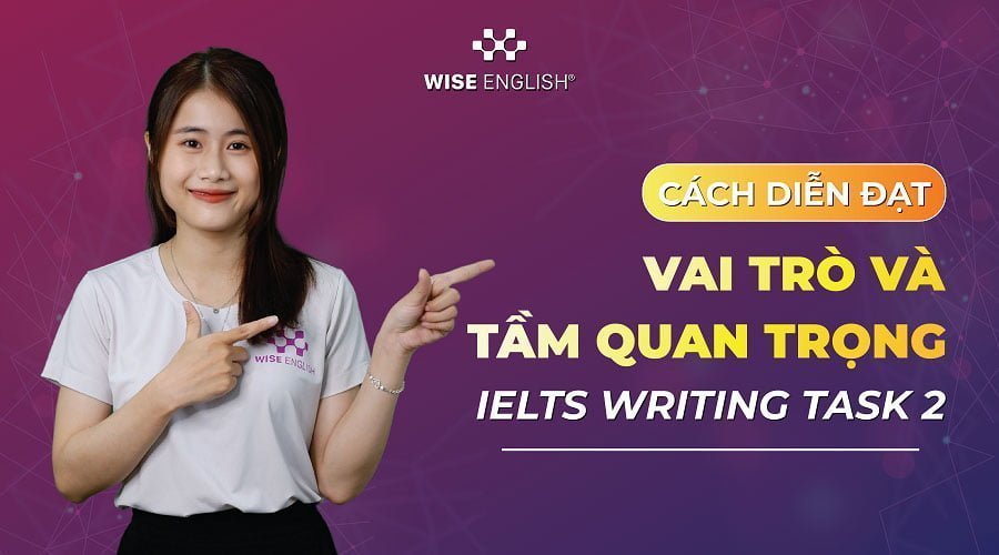 ielts-writing-task-2-phan-2