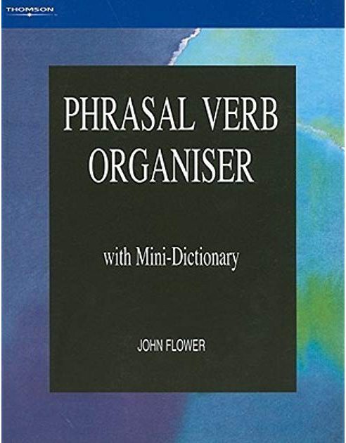 Phrasal verb organizer-sách-phrasal-verb