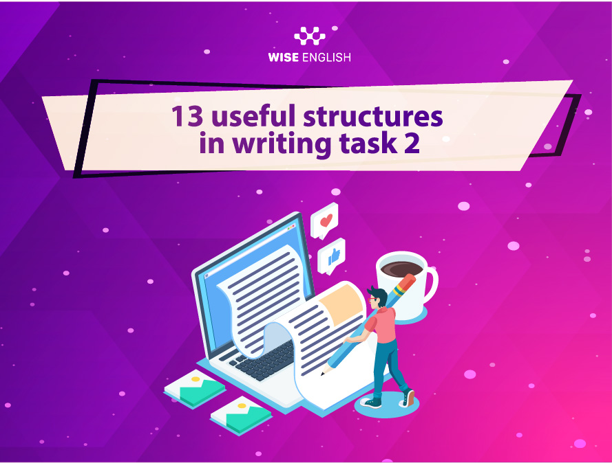 ietlts-writing-task-2