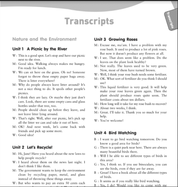Tải-ngay-trọn-bộ-Listening-Practice-Through-Dictation