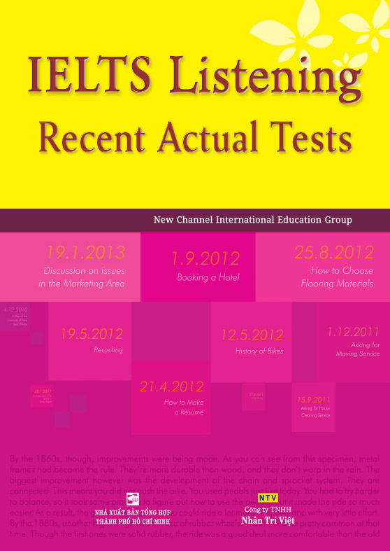 de-thi-ielts-listening