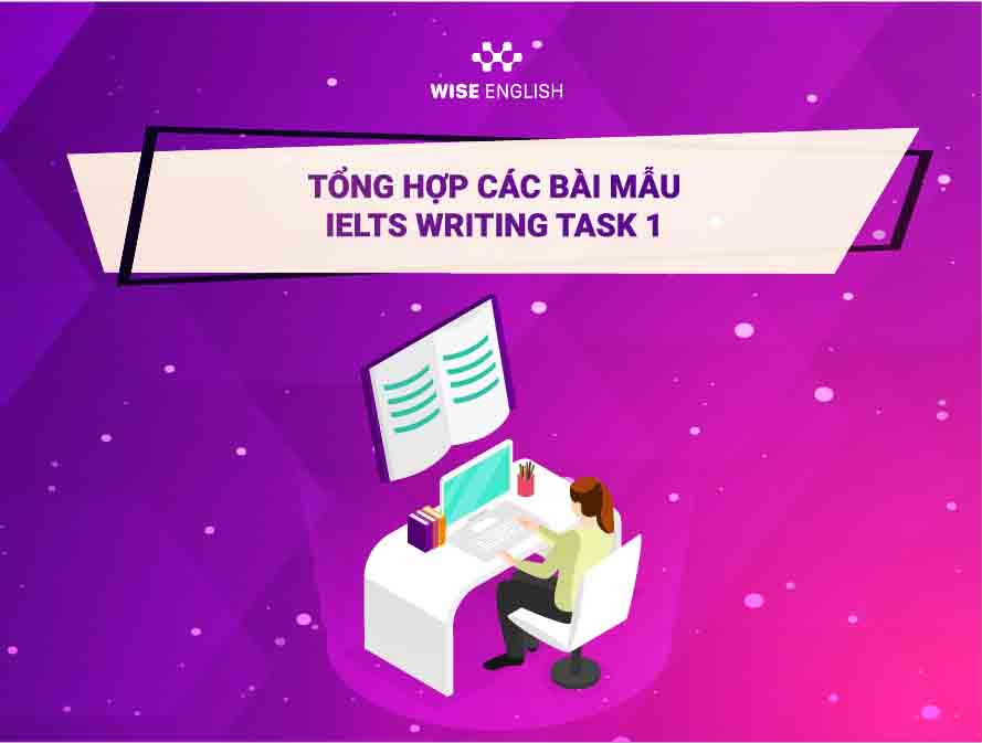 ielts-writing-task-1