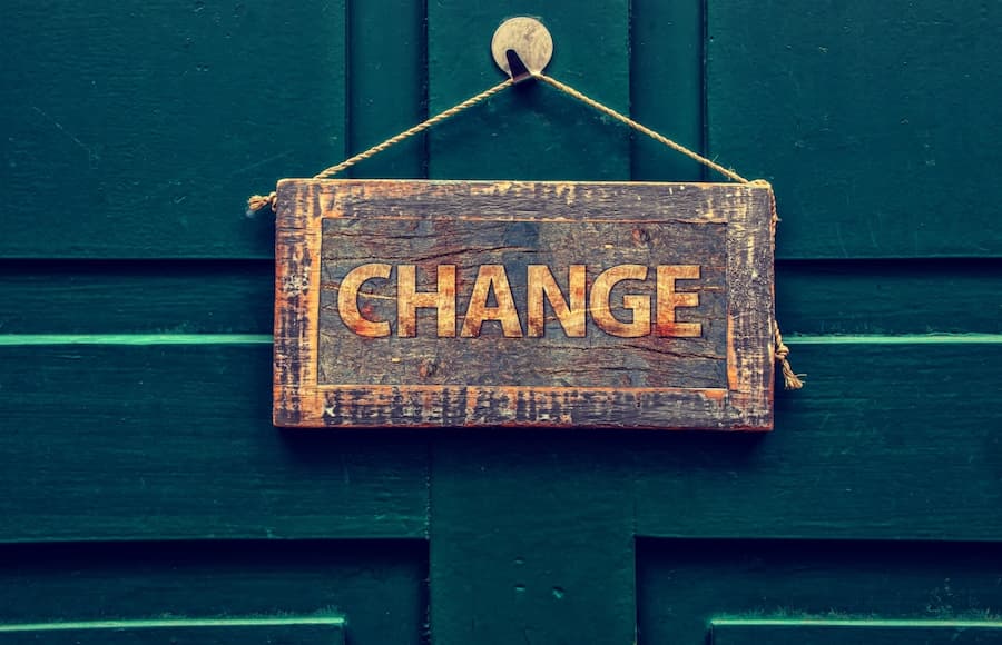 change 4056014 1920 1