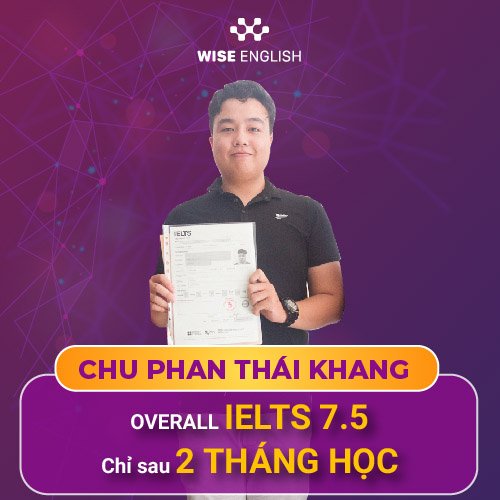 hoc-vien-chu-phan-thai-khang