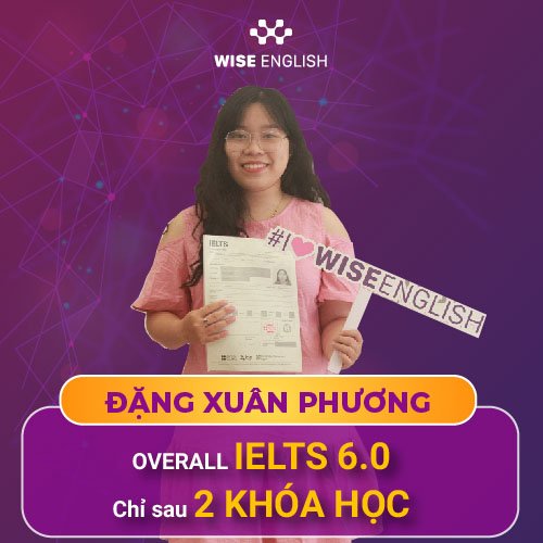 hoc-vien-dang-xuan-phuong