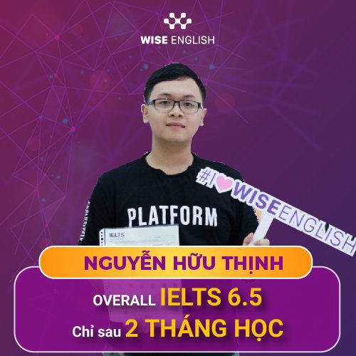 hoc-vien-nguyen-huu-thinh