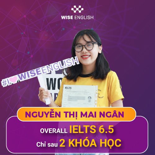 hoc-vien-nguyen-thi-mai-ngan