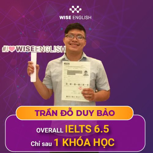 hoc-vien-tran-do-duy-bao