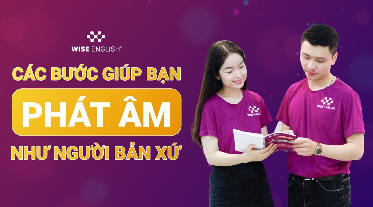 cac-buoc-giup-phat-am