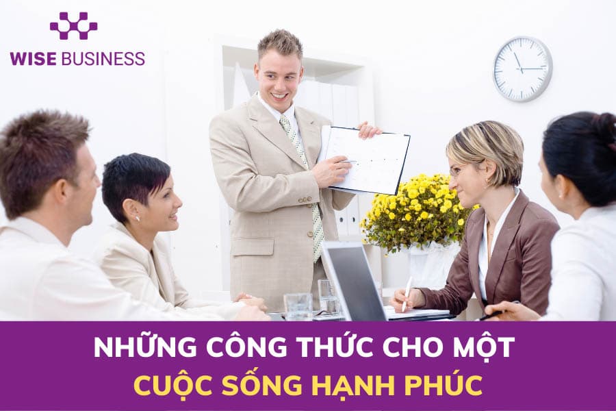 cuoc-song-hanh-phuc
