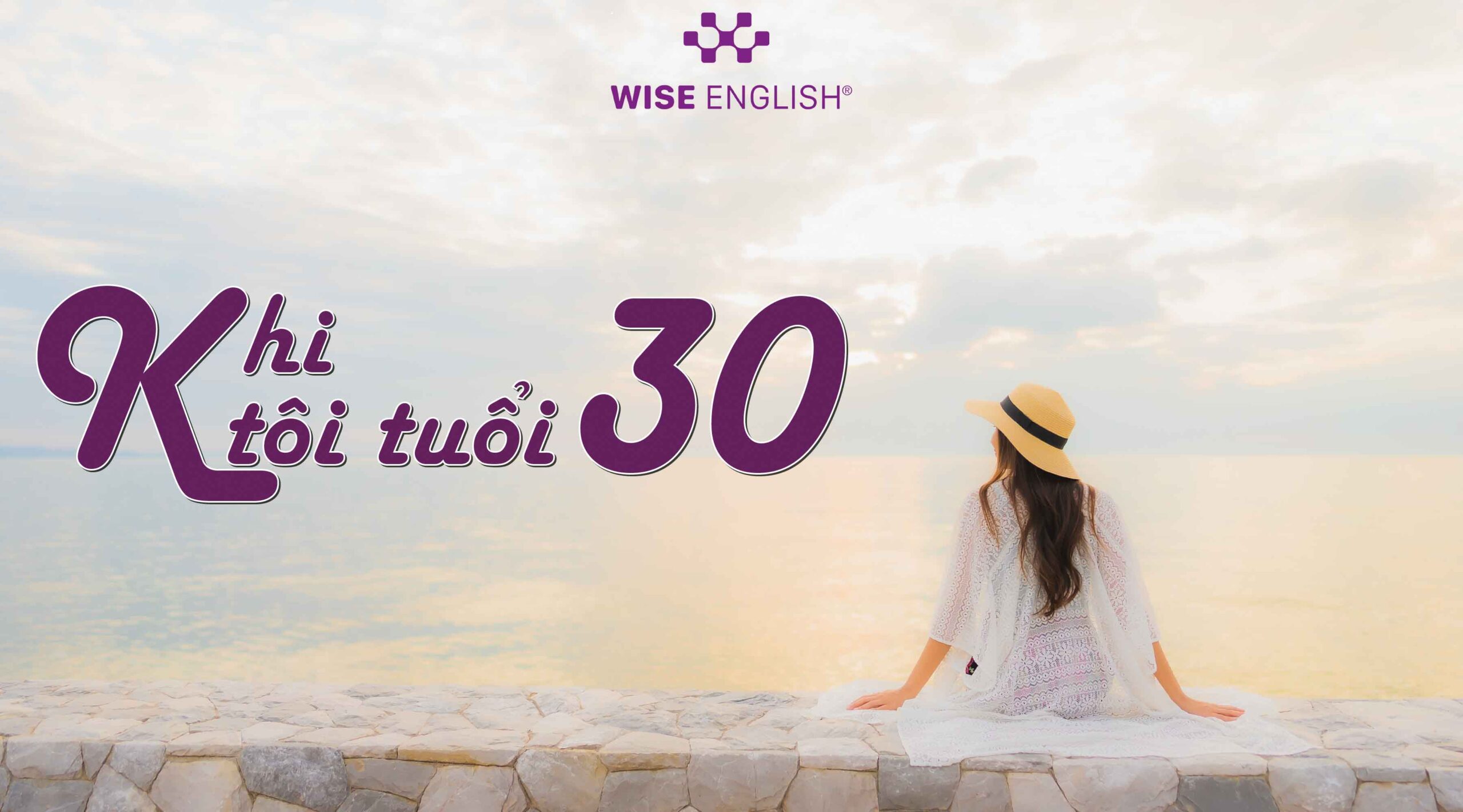 tuoi-30