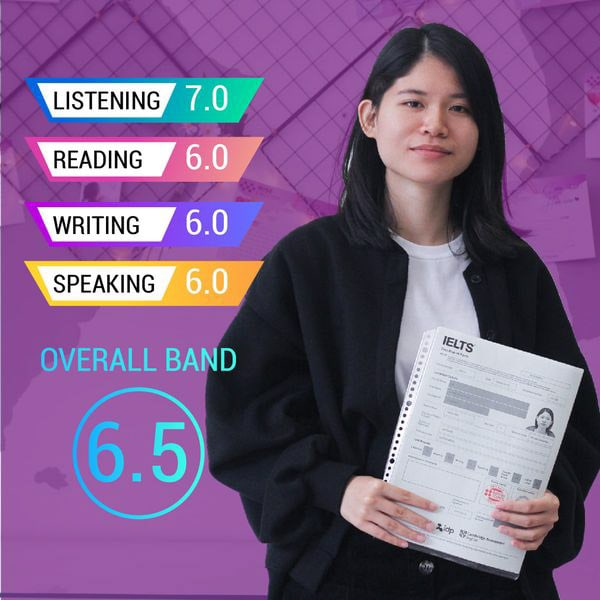 thanh-tich-hoc-tap