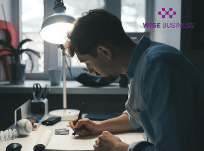 người có thể làm nên đại sự