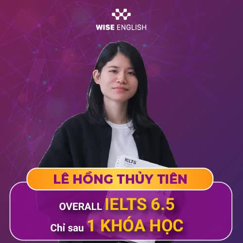 thuy-tien