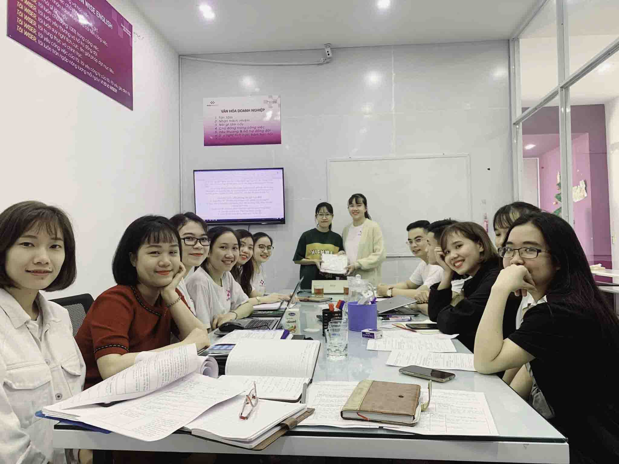 WISE-ENGLISH-DON-NHAN-2-THANH-VIEN-MOI