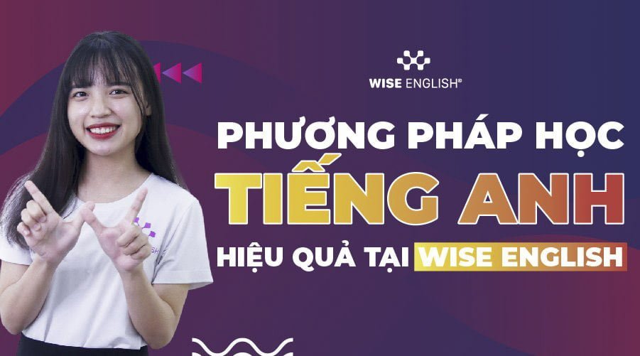 phuong-phap-hoc-tieng-anh
