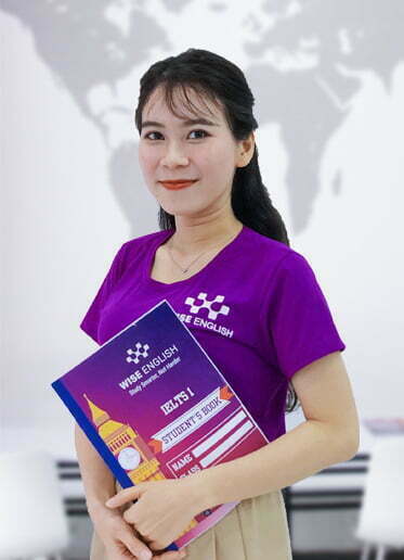 Phan Thị Hồng Hạnh