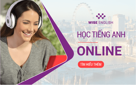HỌC ONL QC min