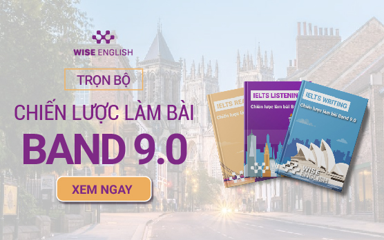 TRỌN BỘ