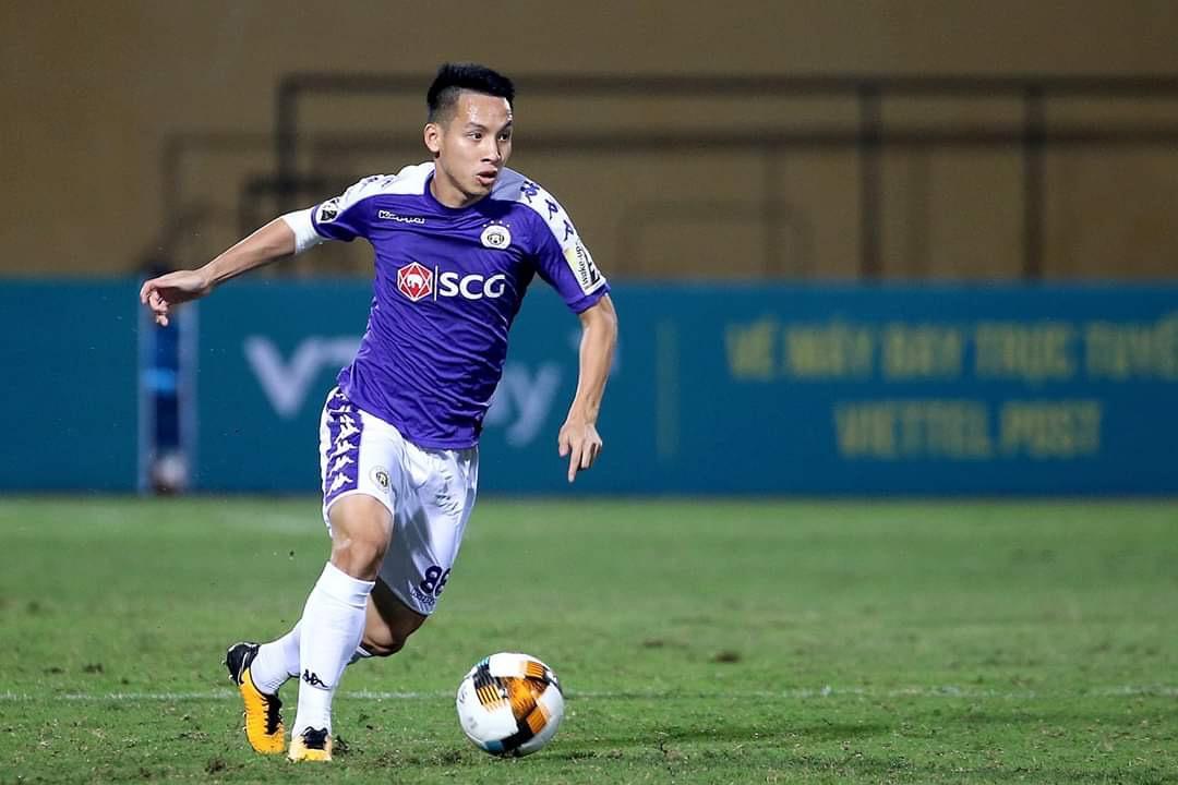 học tiếng anh