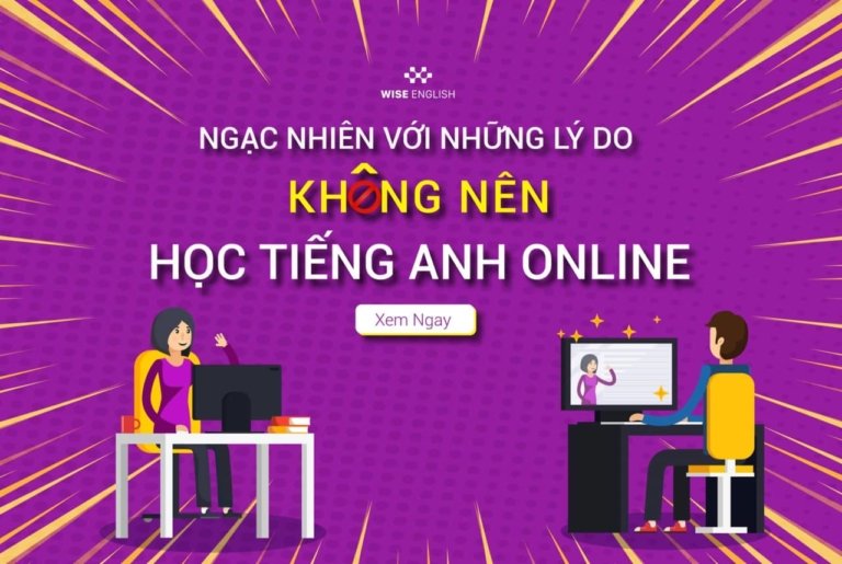 hoc-tieng-anh-online