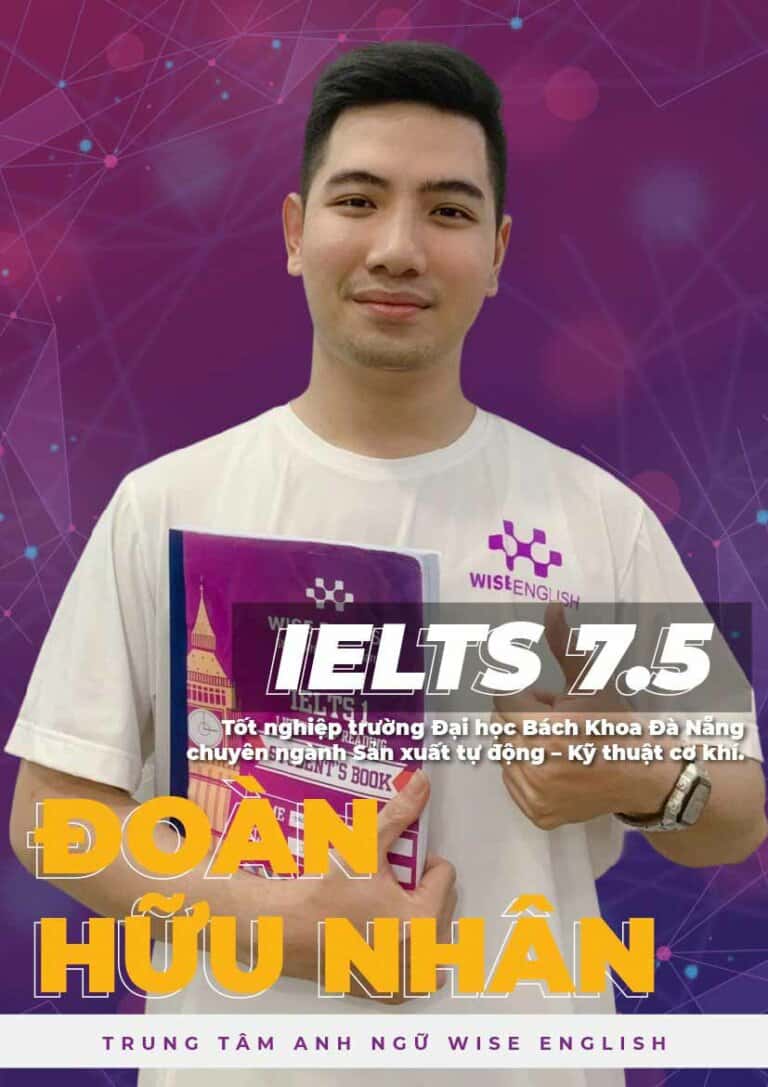 doan huu nhan 768x1087 1
