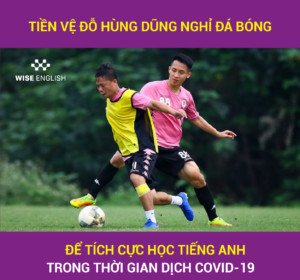 tich-cuc-hoc-tieng-anh