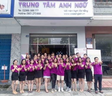 trung-tam-anh-ngu