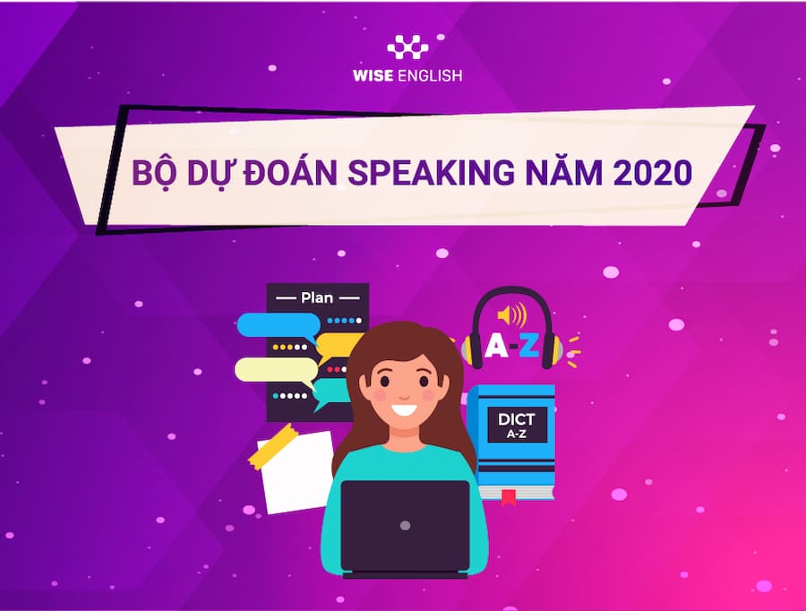 bo-du-doan-speaking-nam-2020