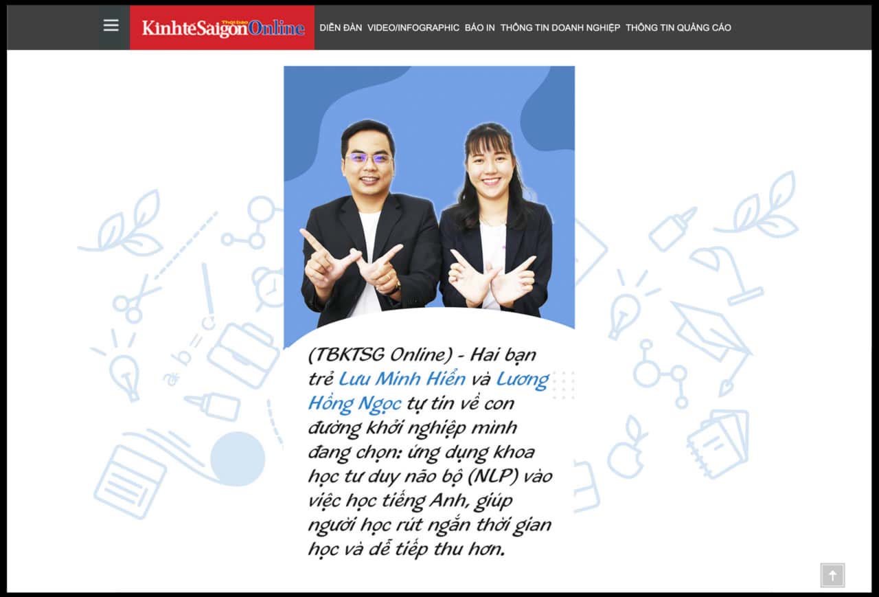 thoi-bao-kinh-te-sai-gon-noi-ve-nguoi-sang-lap-cua-wise-english-hoc-tieng-anh