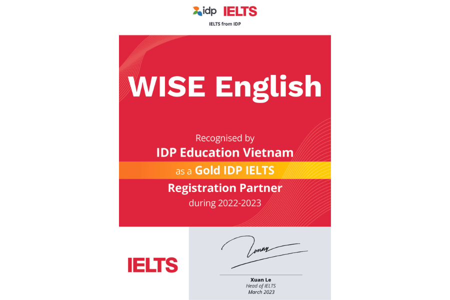 doi-tac-wise