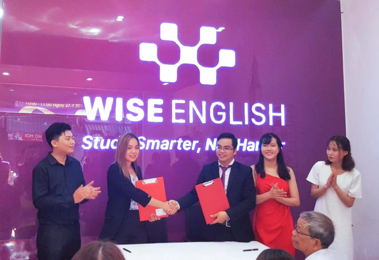 WISE-ENGLISH-VA-WORLDWIDE-INTERNSHIP-CONSULTING-CENTER-2