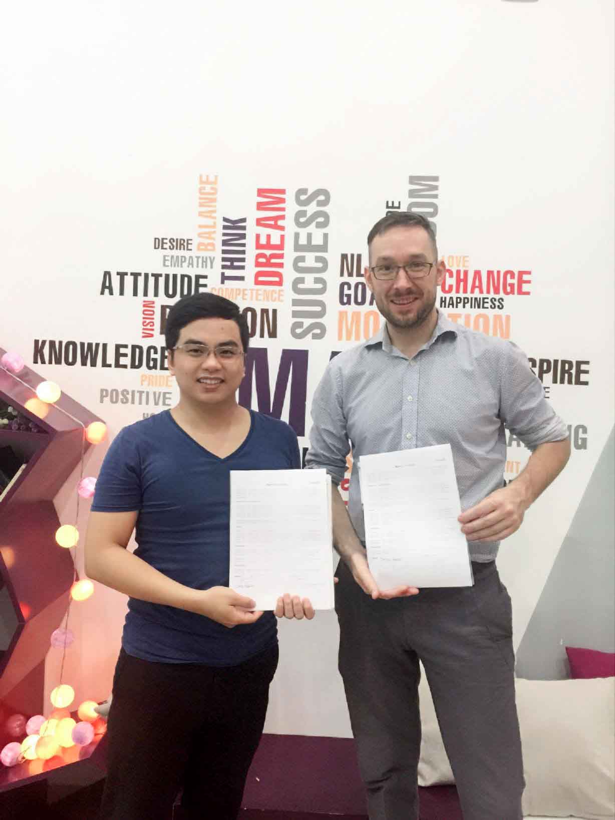 Đối tác của WISE 27 WISE-ENGLISH-va-truong-languages-across-border-ky-hop-tac