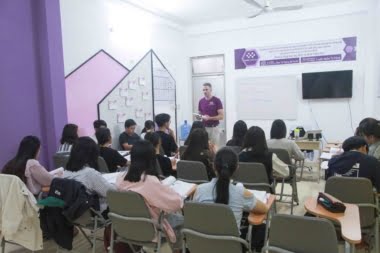 Press Coverage About WISE 1 trang-web-uy-tin