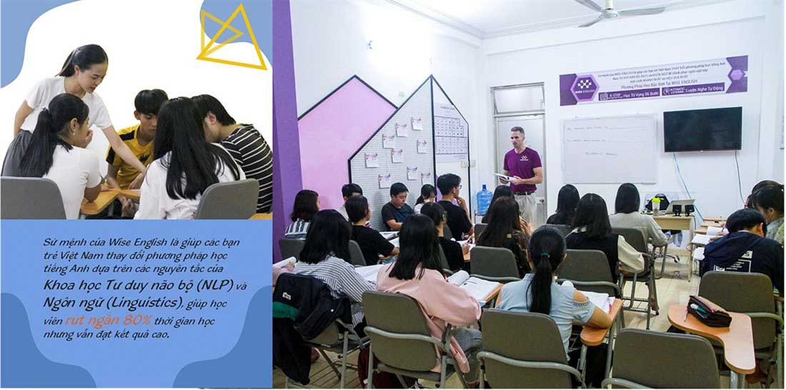 su-menh-thay-doi-hoc-tieng-anh-cua-wise-english