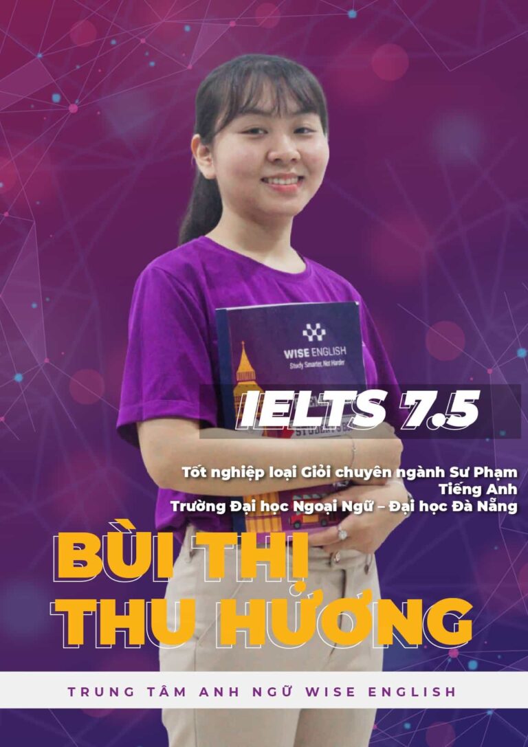 giang-vien-bui-thi-thu-huong