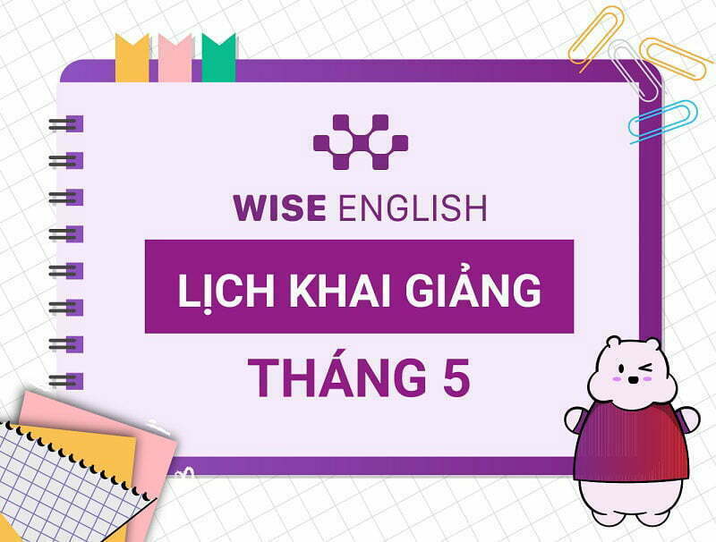 lich-khai-giang-thang-5