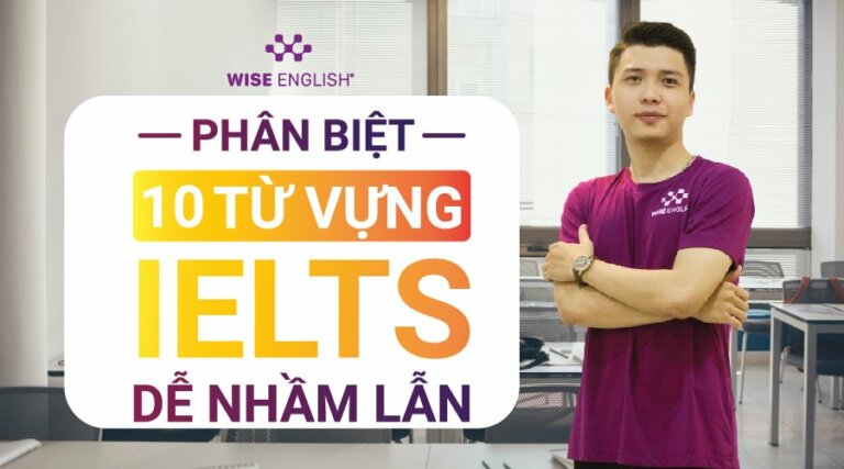 phan-biet-tu-vung