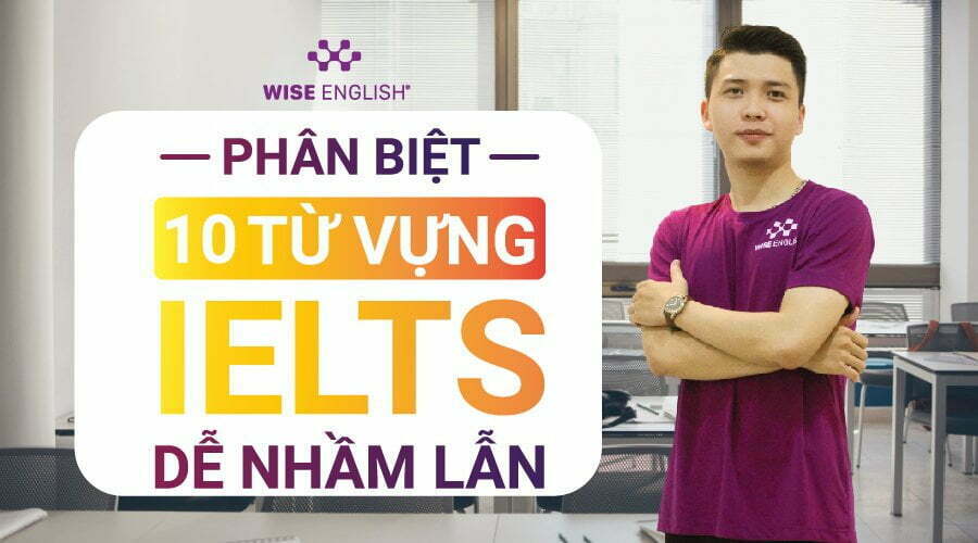 phan-biet-tu-vung